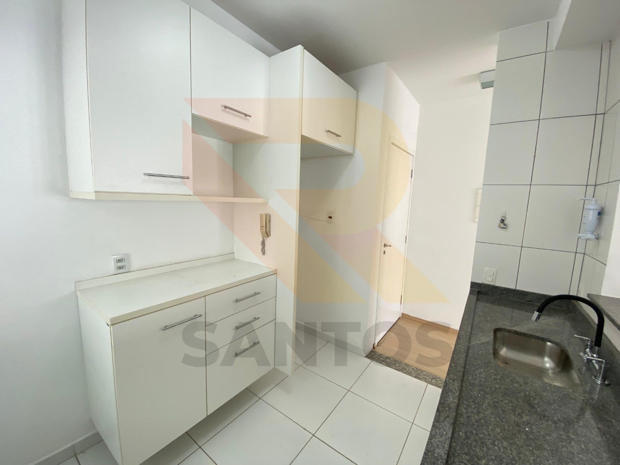 Apartamento, 3 quartos, 76 m² - Foto 10