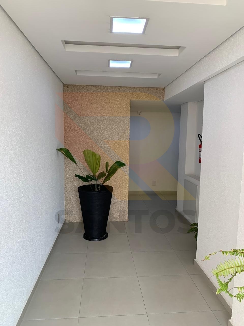 Apartamento, 2 quartos, 58 m² - Foto 11