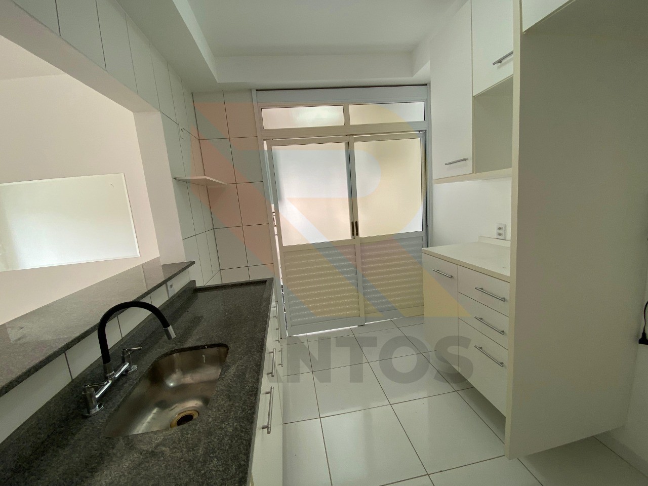 Apartamento, 3 quartos, 76 m² - Foto 8