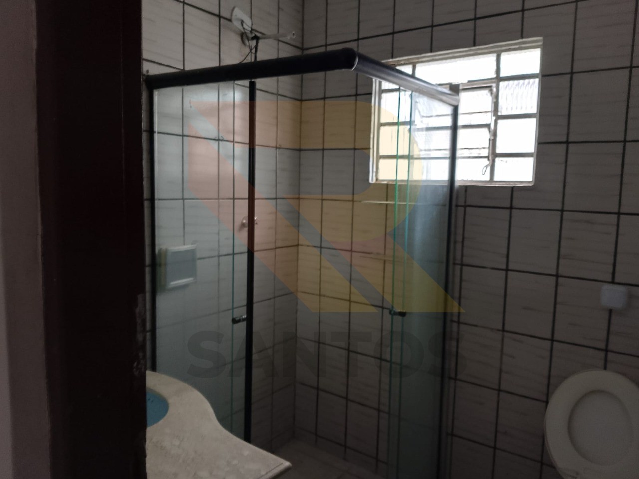 Casa, 2 quartos, 120 m² - Foto 17