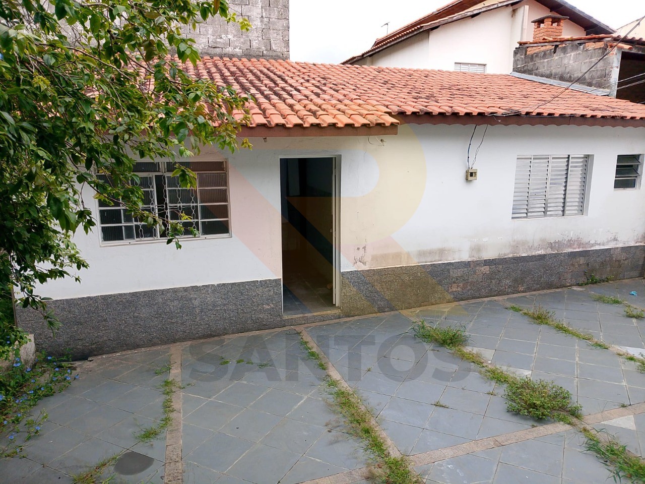 Casa, 2 quartos, 120 m² - Foto 5