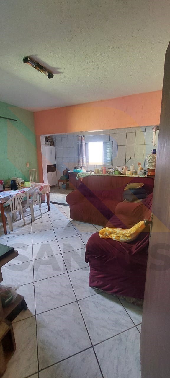Casa, 2 quartos, 192 m² - Foto 8