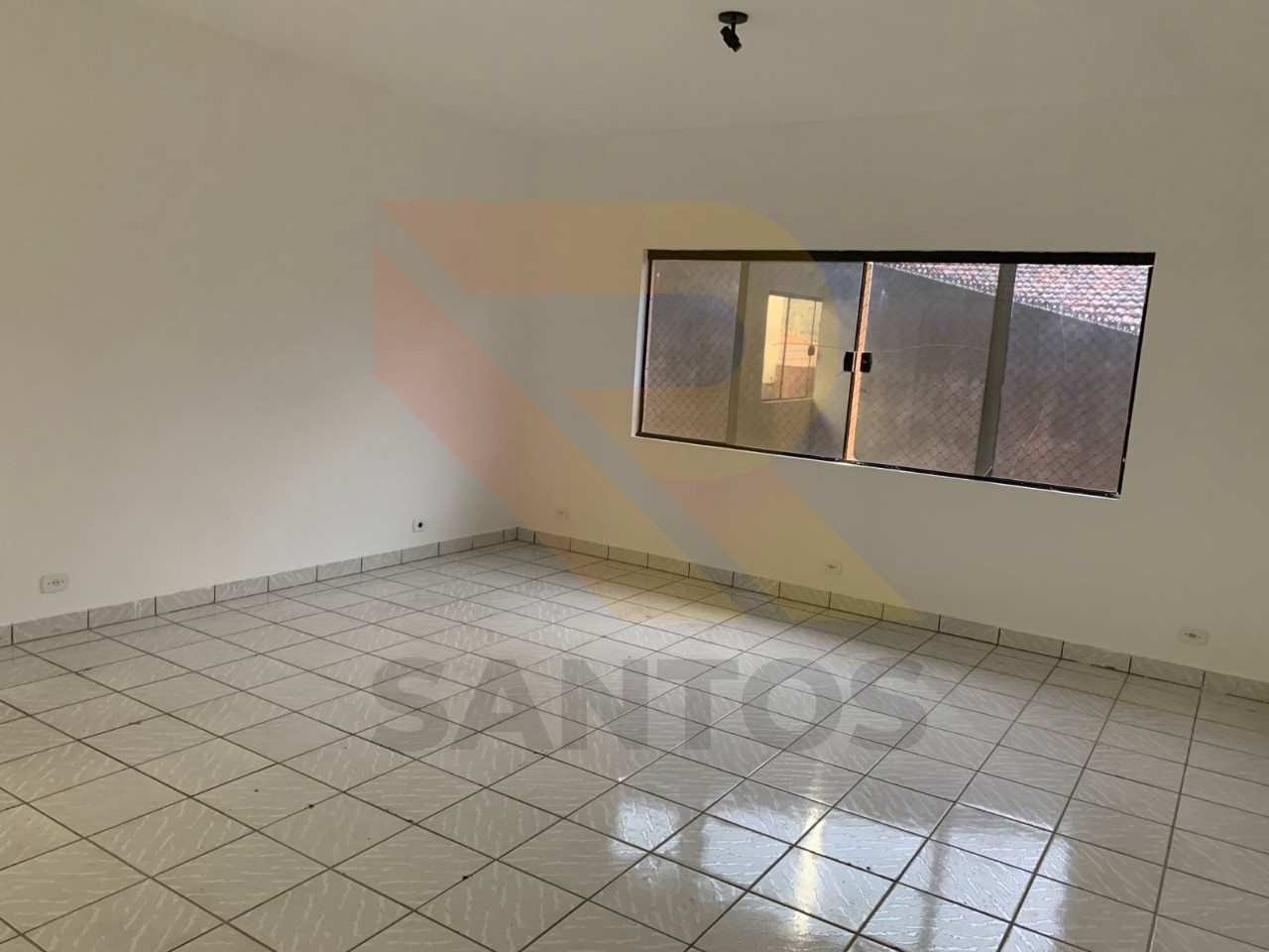 Sala-Conjunto, 120 m² - Foto 2