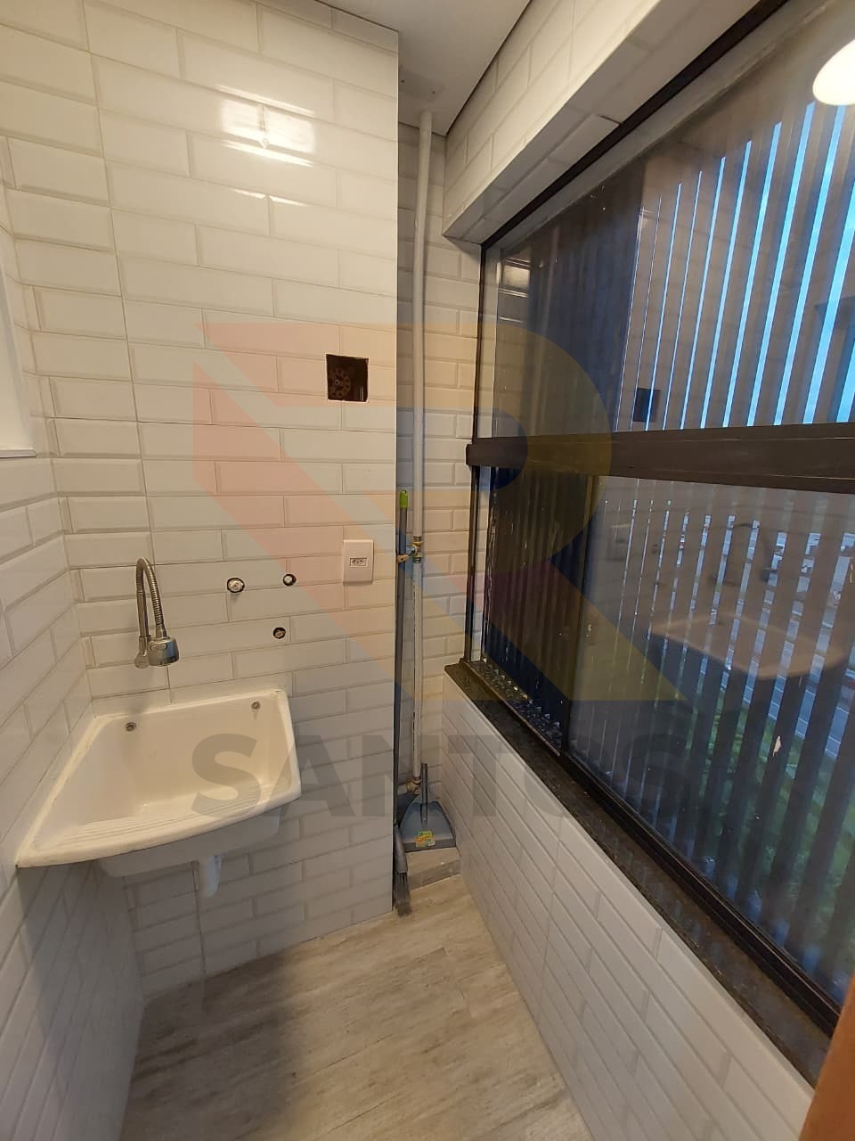 Flat/Apart Hotel, 1 quarto, 22 m² - Foto 4