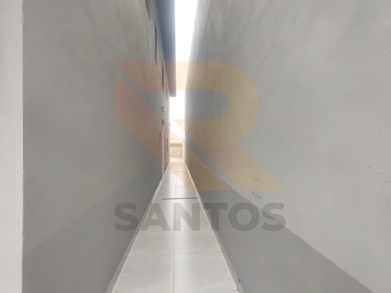 Casa, 3 quartos, 150 m² - Foto 11