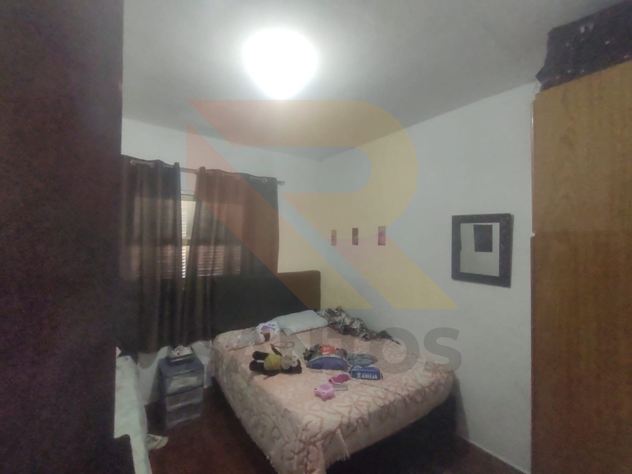 Casa, 2 quartos, 280 m² - Foto 8