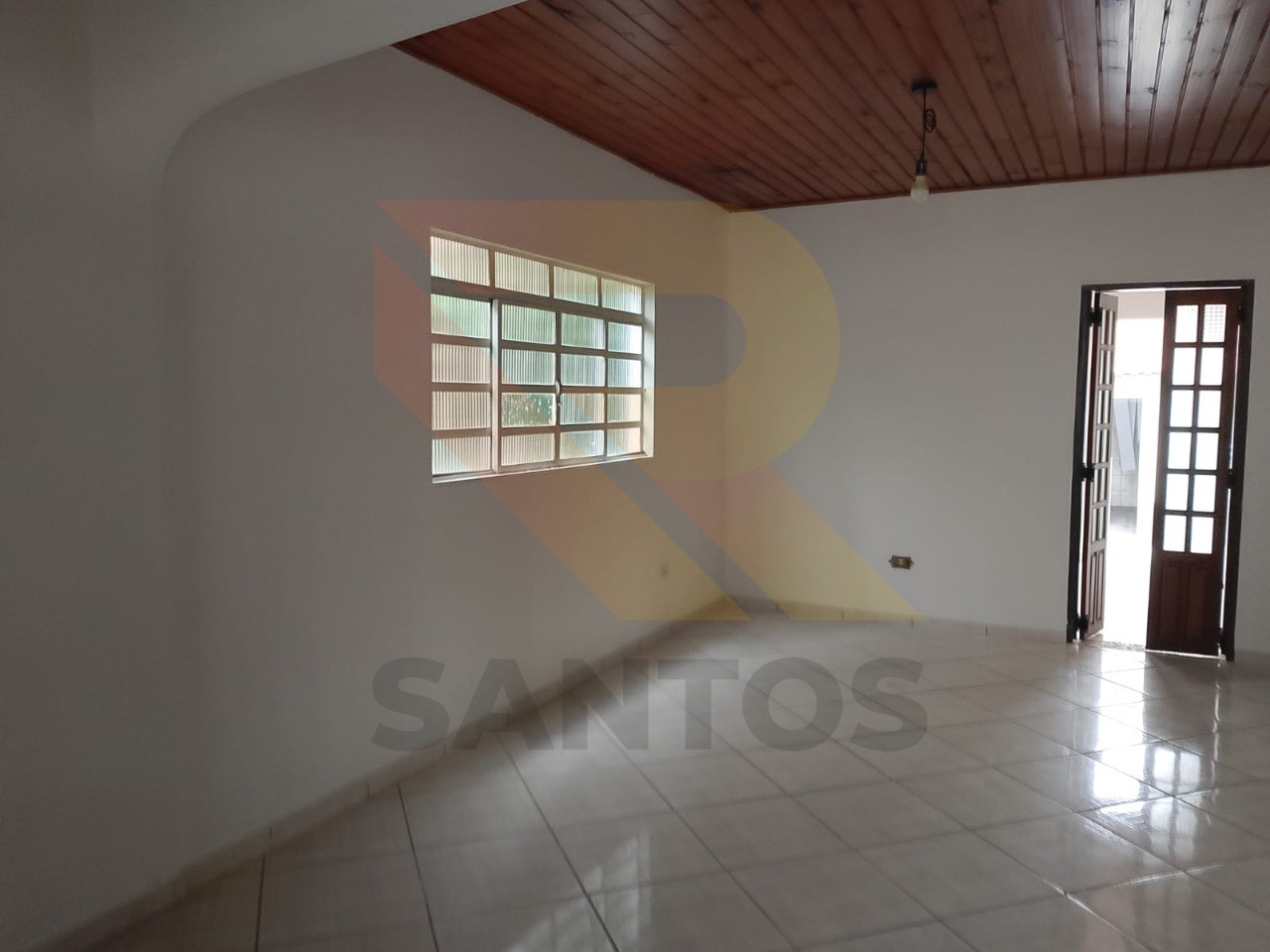 Casa, 2 quartos, 120 m² - Foto 10