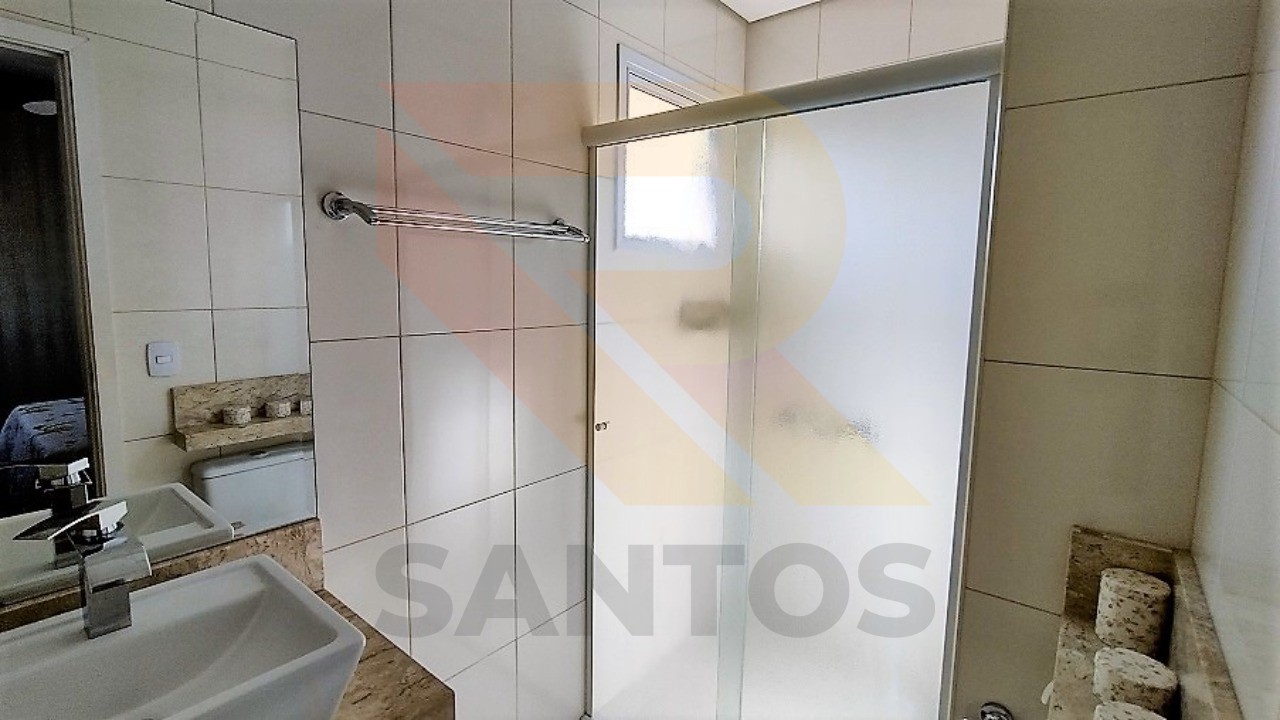 Apartamento, 2 quartos, 85 m² - Foto 6