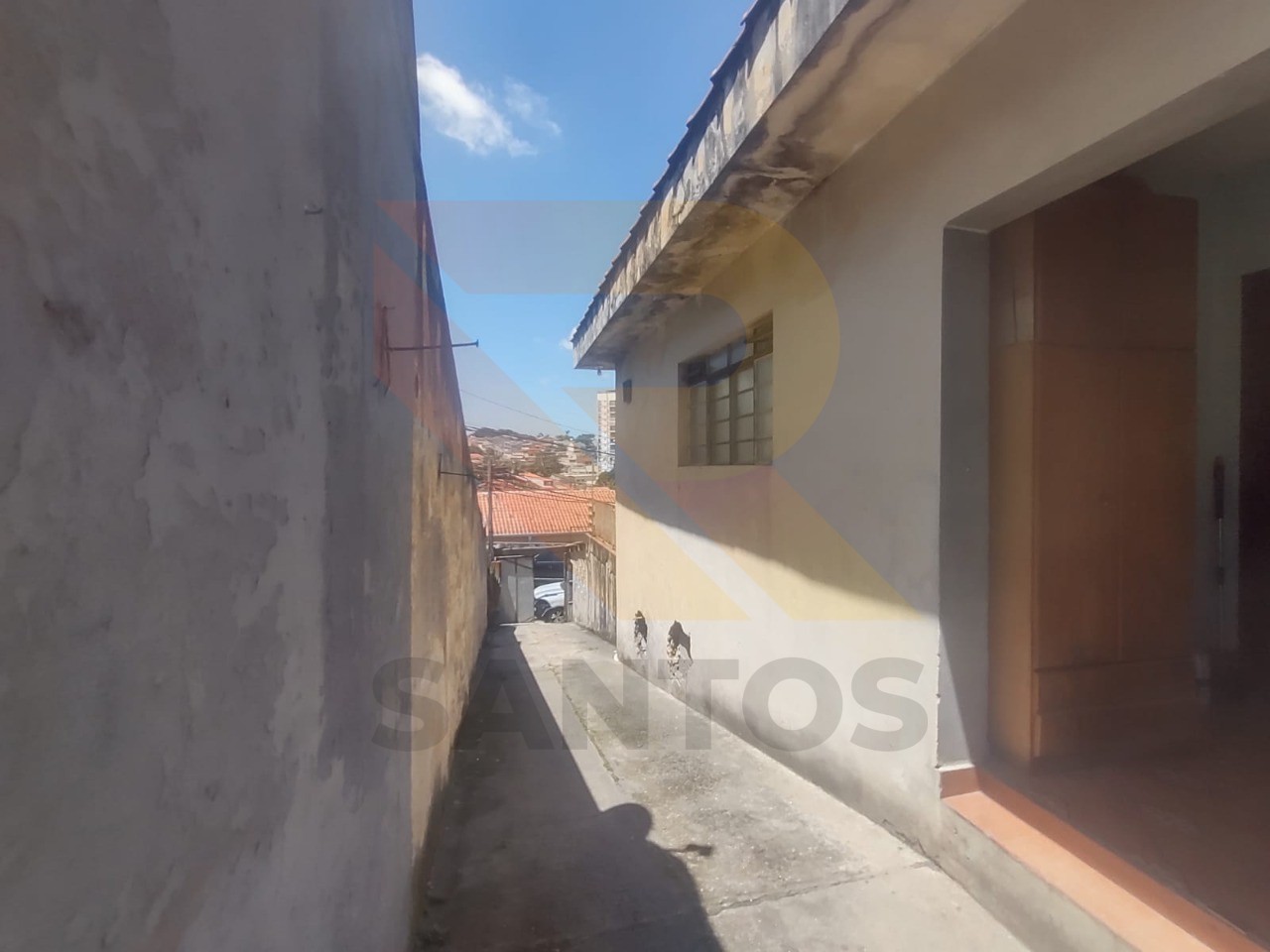 Casa, 2 quartos, 280 m² - Foto 10