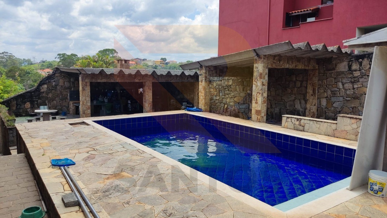 Terreno, 250 m² - Foto 5