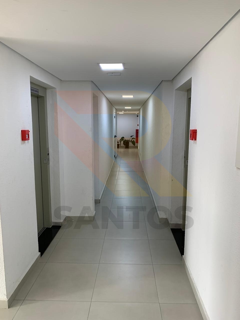Apartamento, 2 quartos, 58 m² - Foto 14