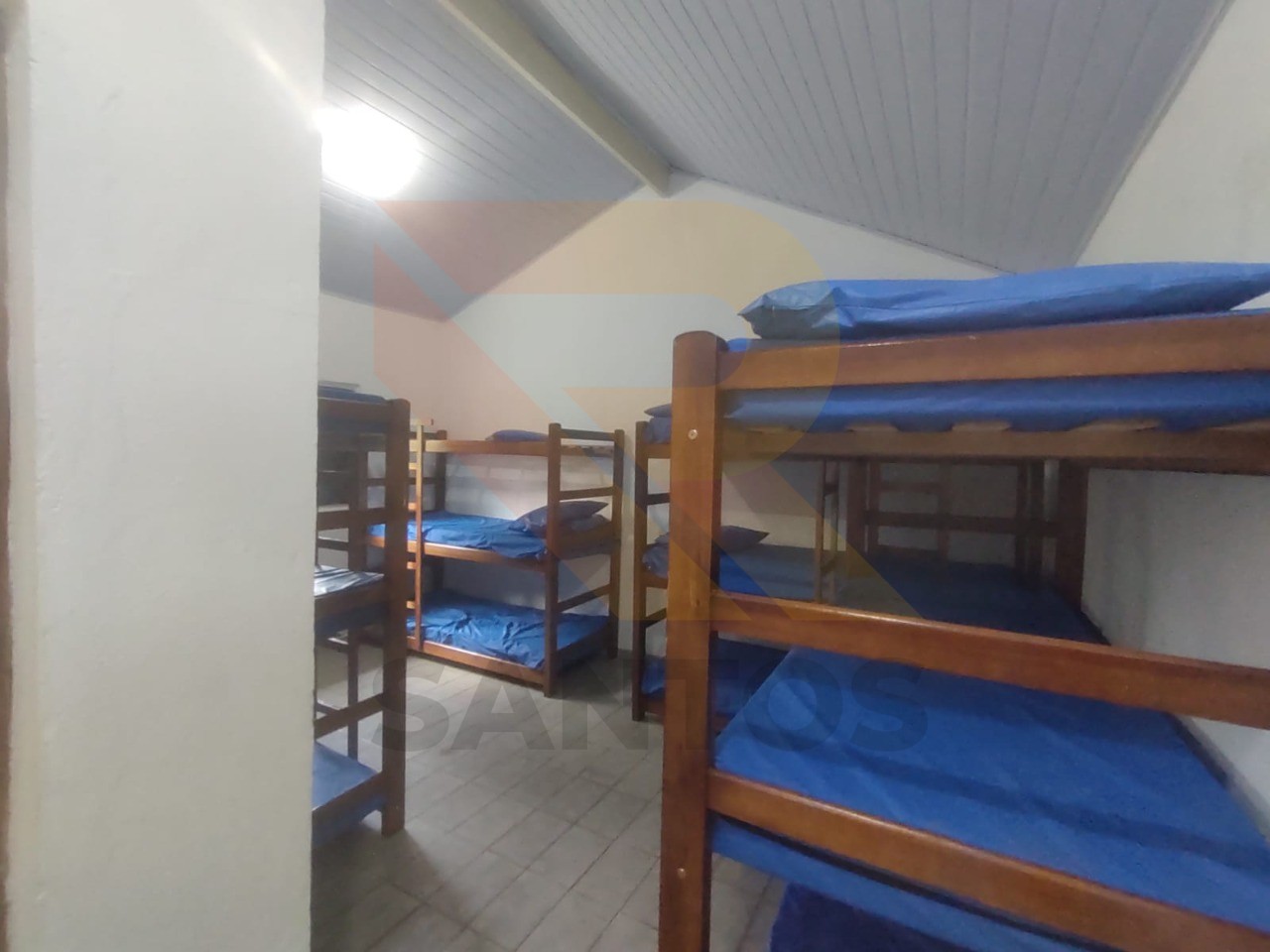 Chácara, 4 quartos - Foto 16