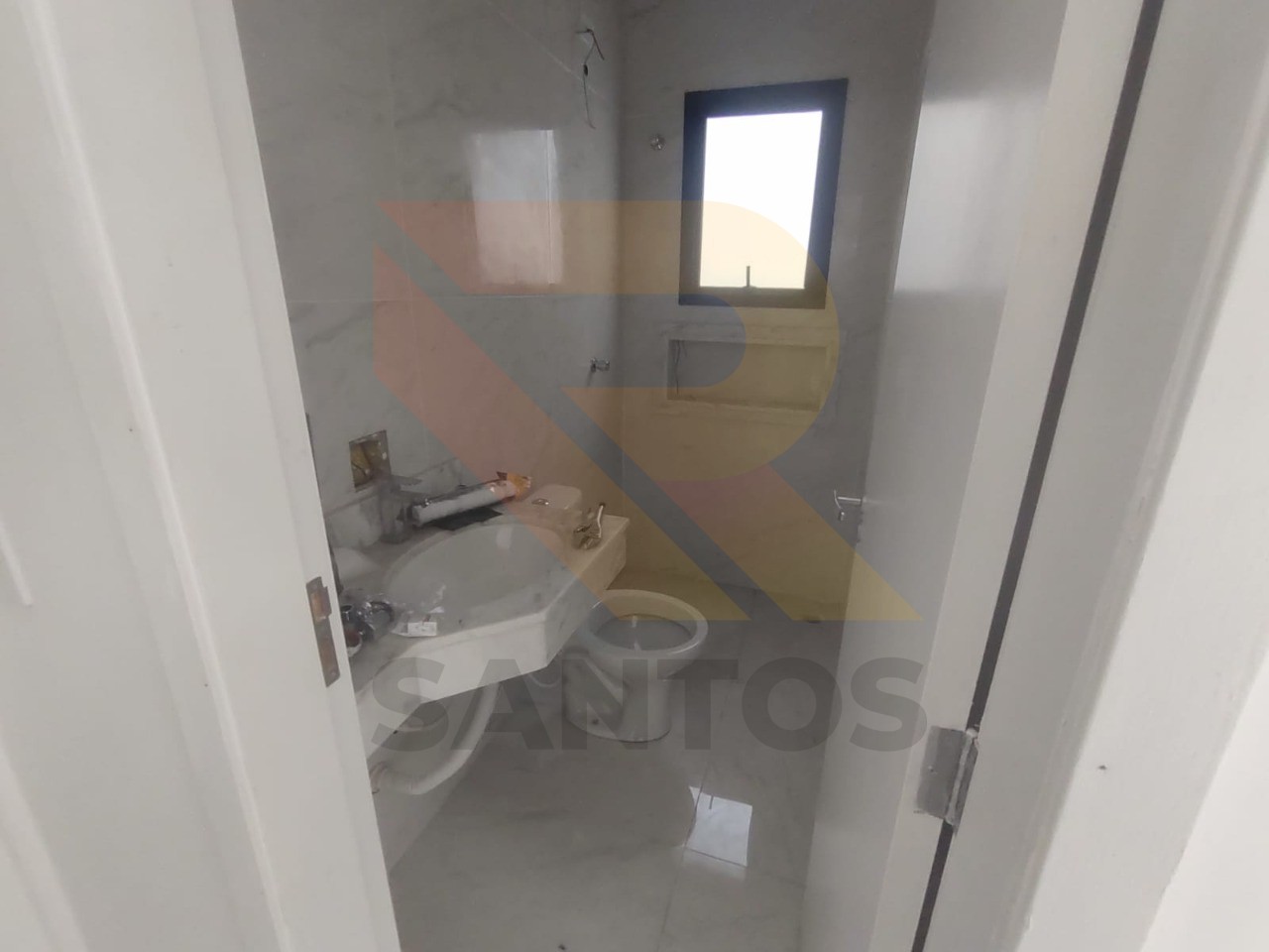 Casa, 3 quartos, 150 m² - Foto 6