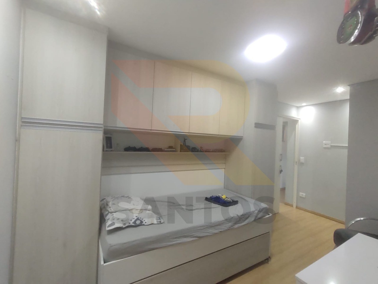 Casa, 3 quartos, 180 m² - Foto 7