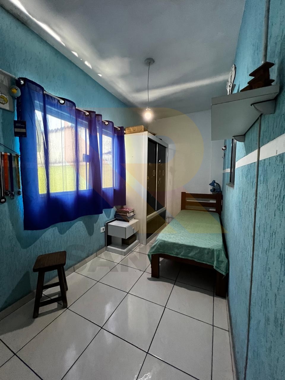 Casa, 6 quartos - Foto 26