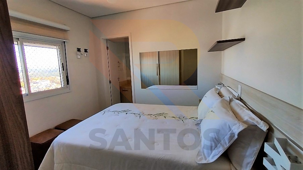 Apartamento, 2 quartos, 85 m² - Foto 8