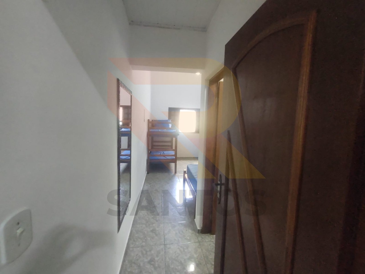 Chácara, 4 quartos - Foto 26