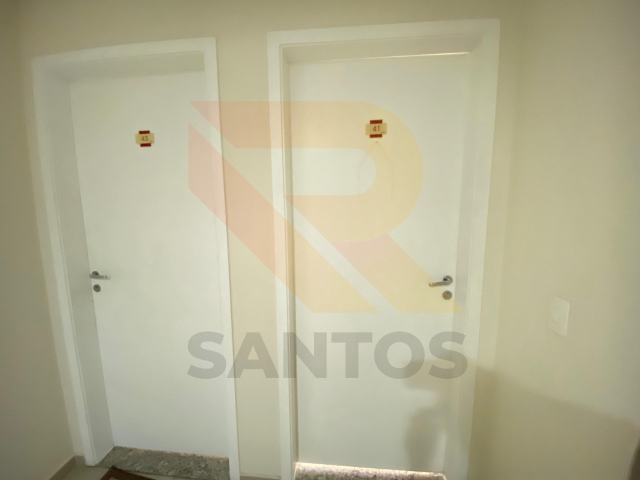 Apartamento, 3 quartos, 76 m² - Foto 5
