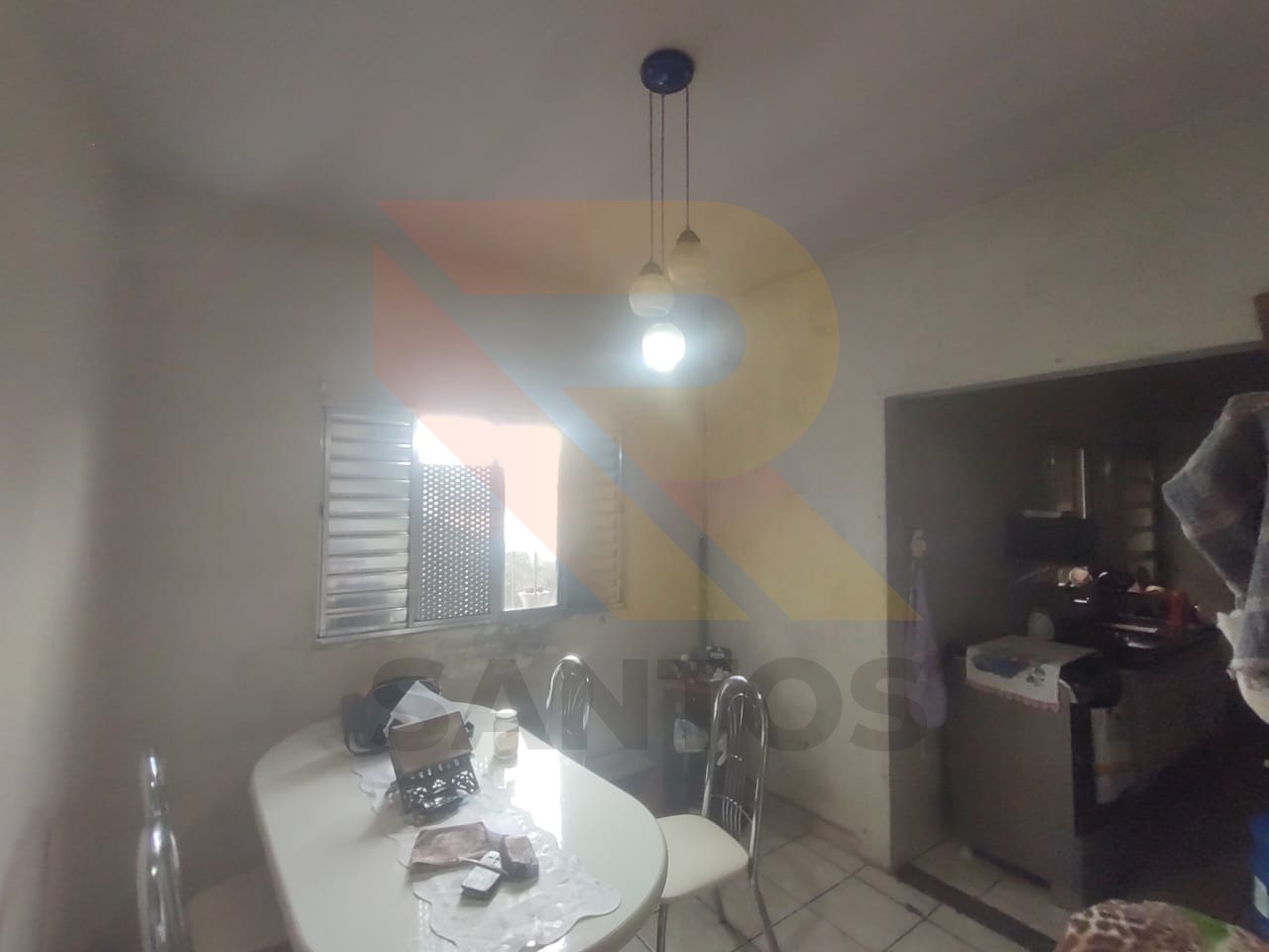 Casa, 2 quartos - Foto 8