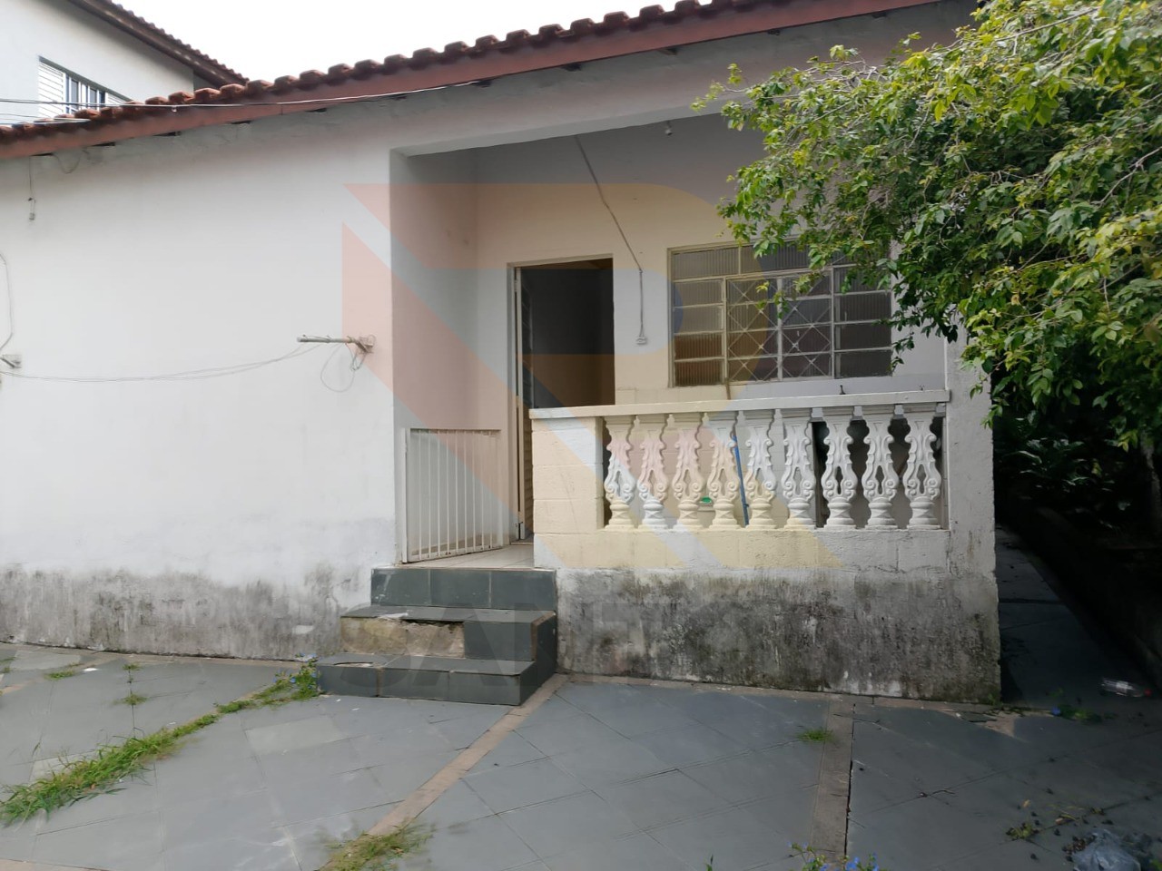 Casa, 2 quartos, 120 m² - Foto 2