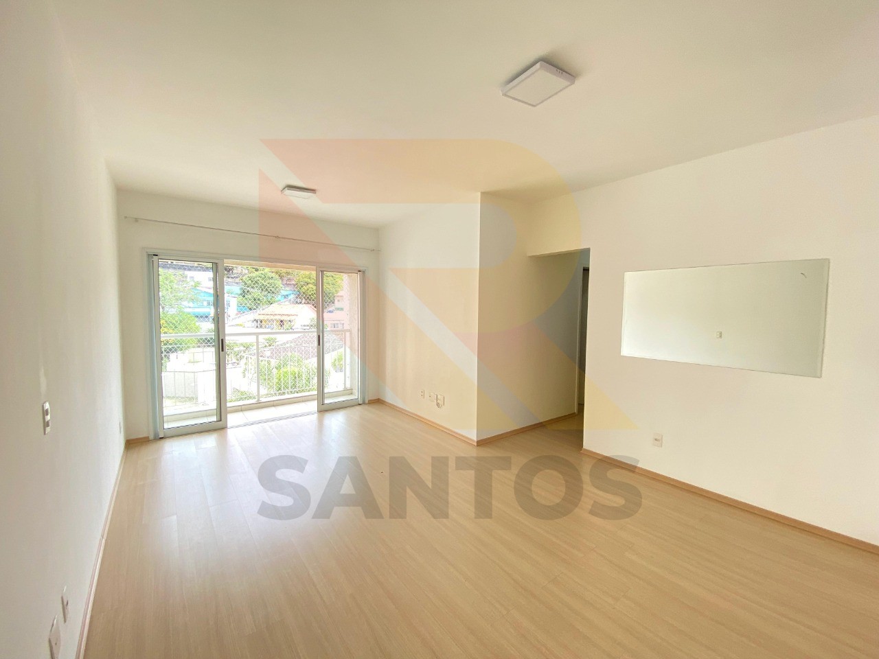 Apartamento, 3 quartos, 76 m² - Foto 14
