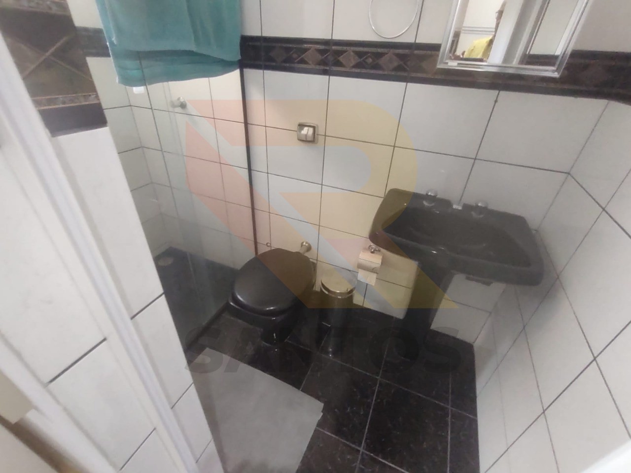Casa, 3 quartos, 180 m² - Foto 6