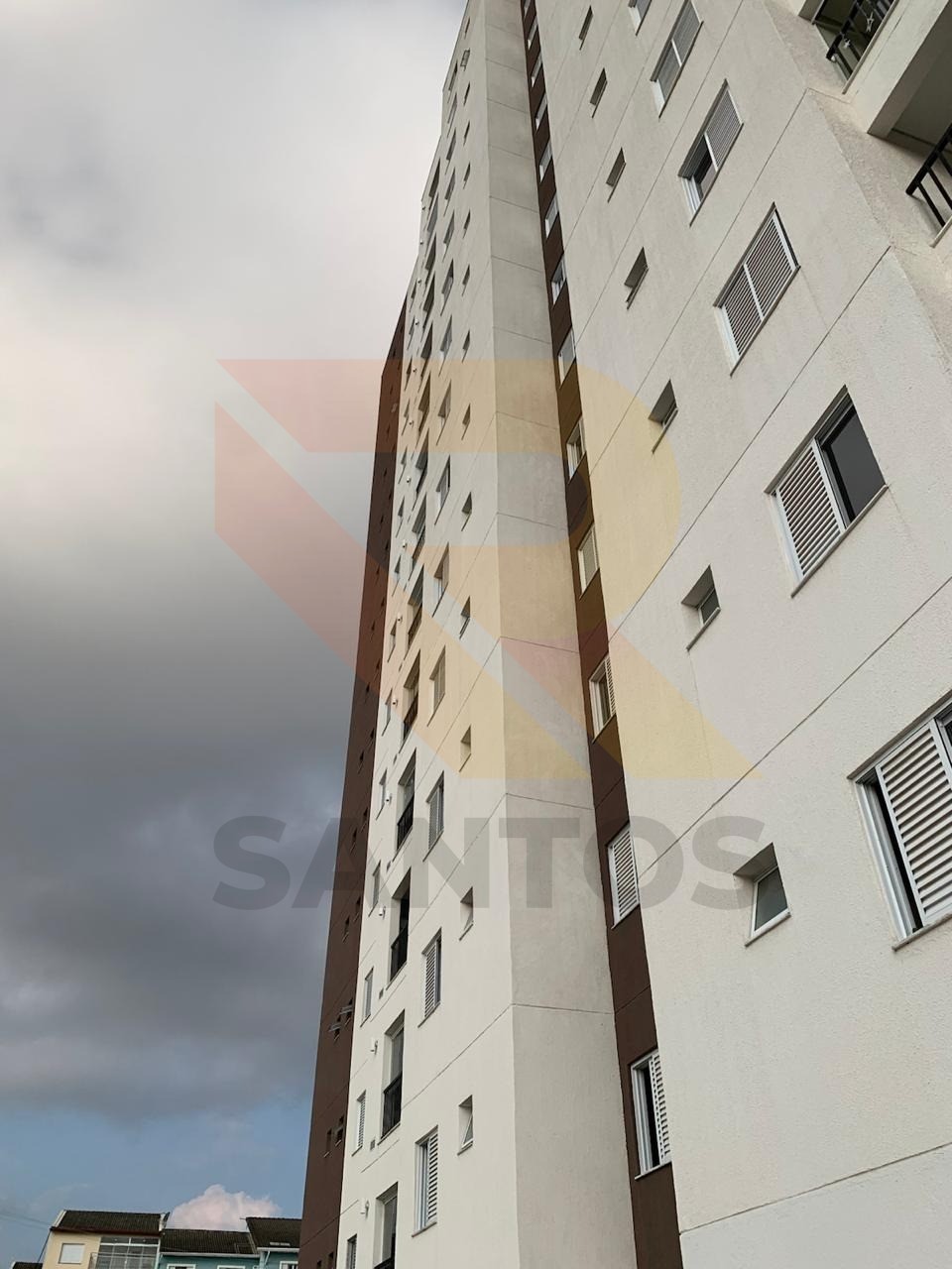 Apartamento, 2 quartos, 58 m² - Foto 20