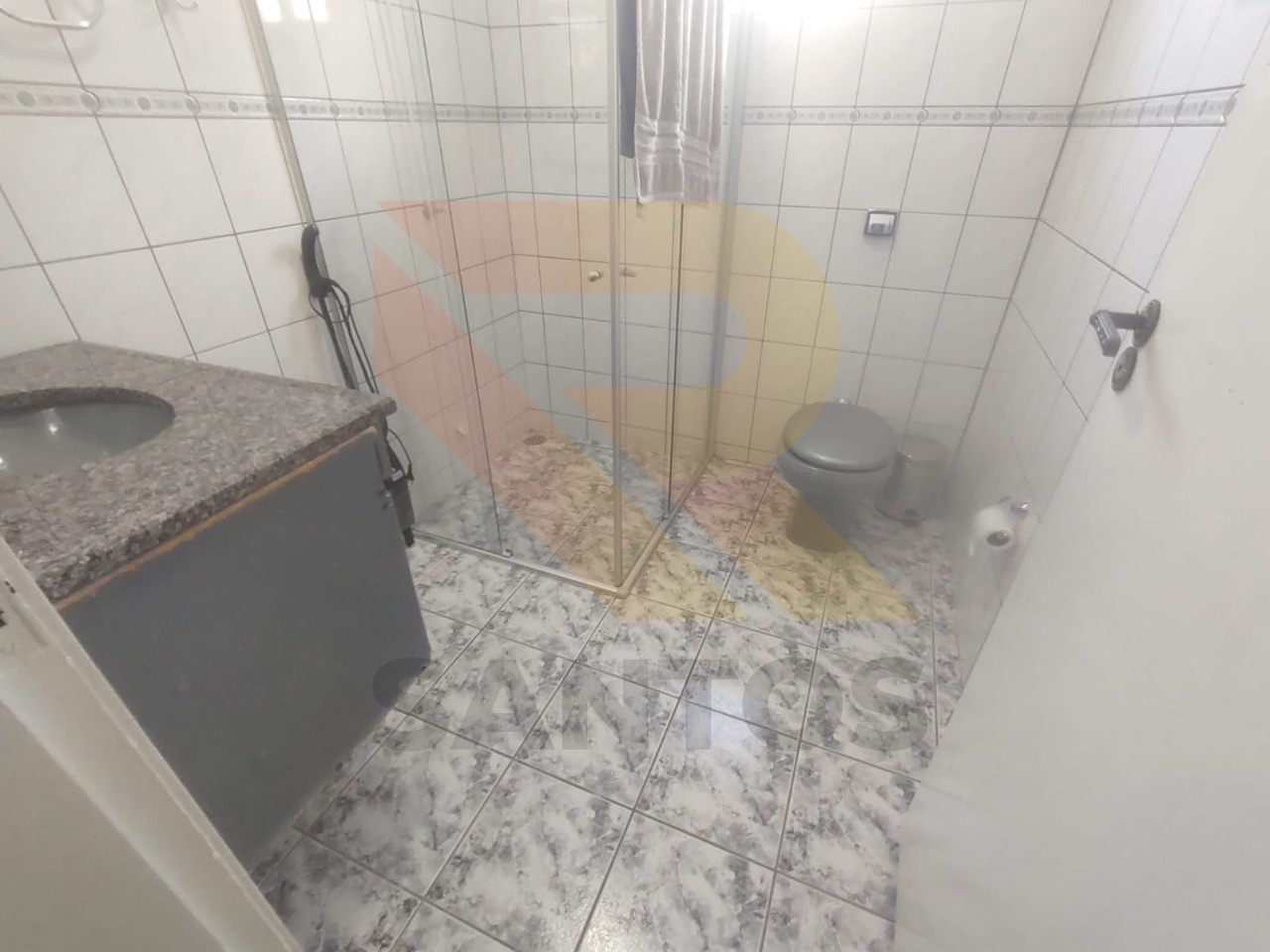 Casa, 3 quartos, 180 m² - Foto 16