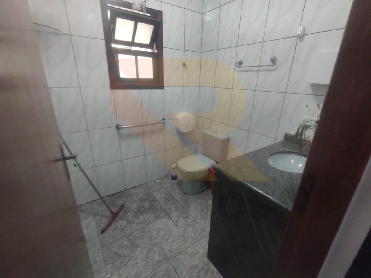 Chácara, 4 quartos - Foto 32