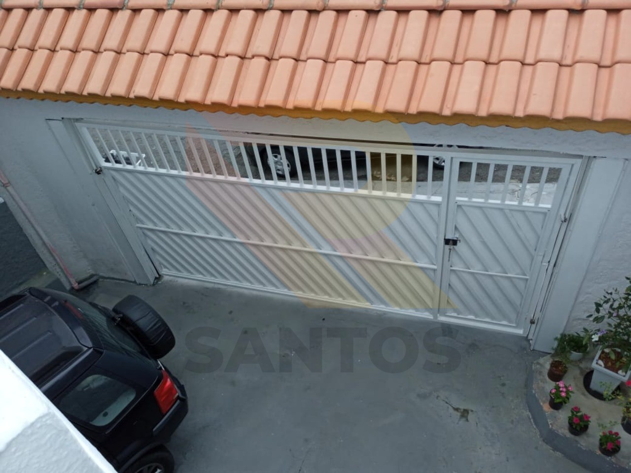 Casa, 3 quartos - Foto 15
