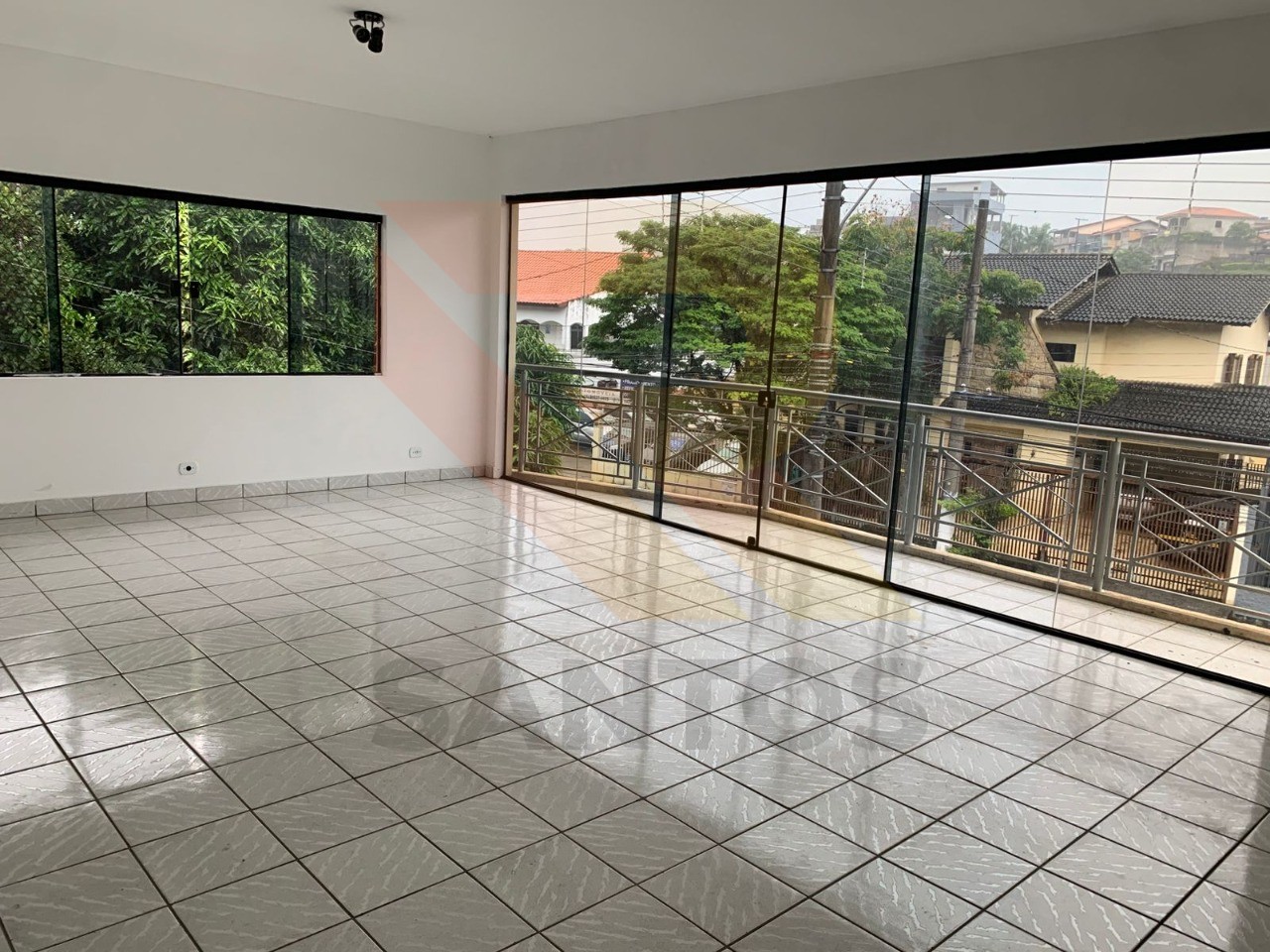 Sala-Conjunto, 120 m² - Foto 1