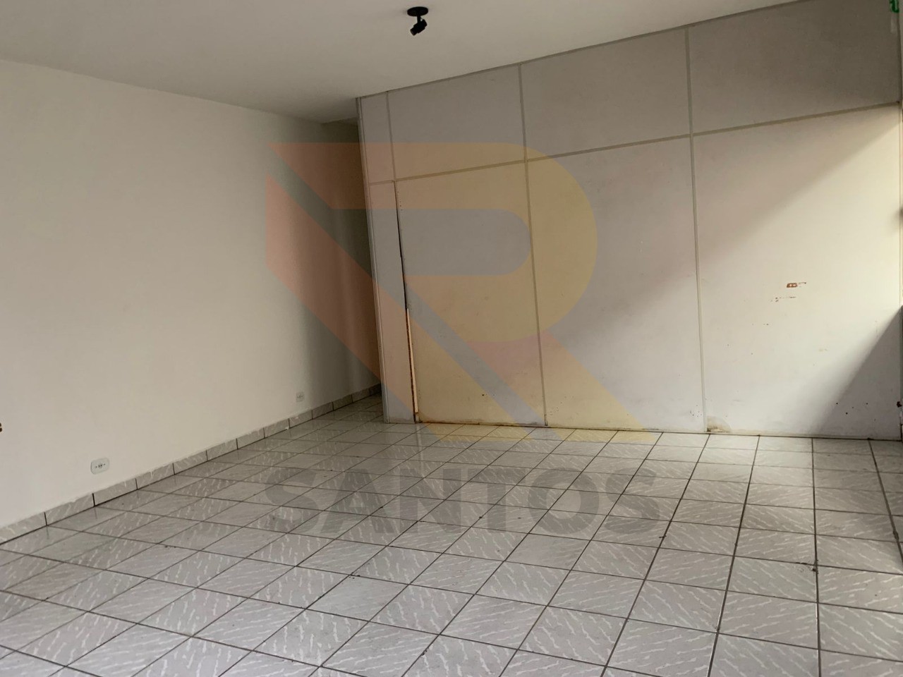 Sala-Conjunto, 120 m² - Foto 3