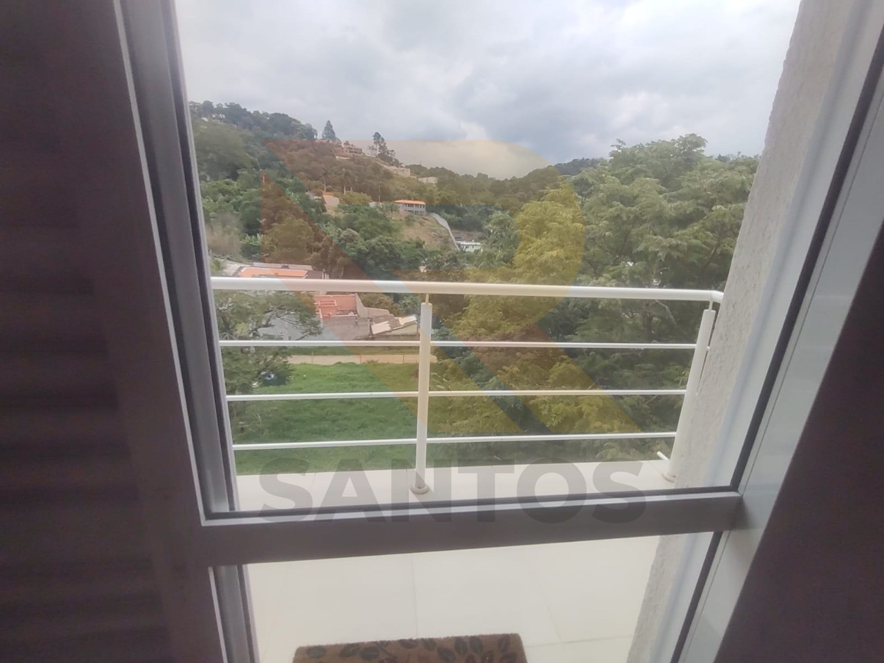 Chácara, 3 quartos - Foto 14