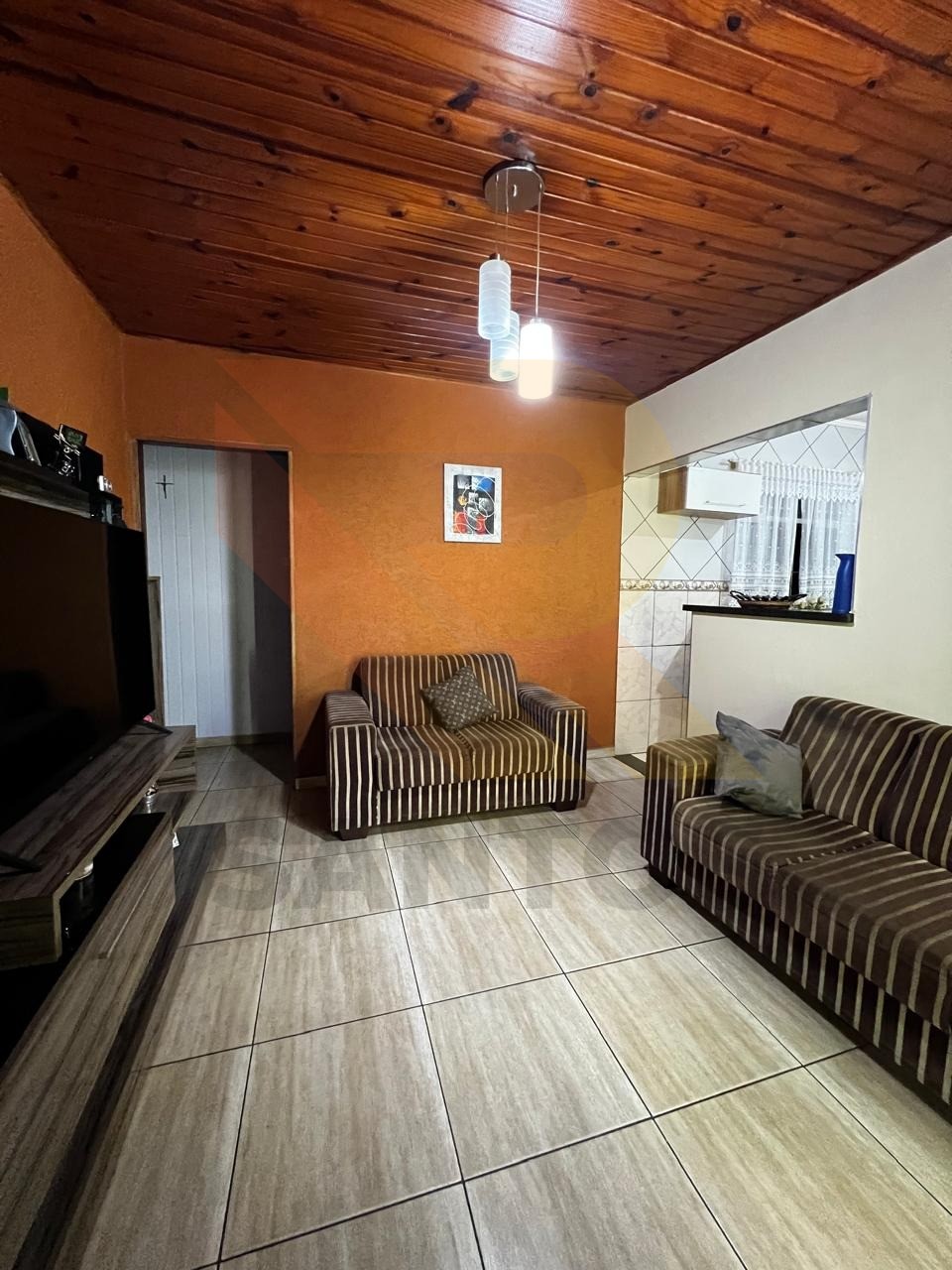 Casa, 6 quartos - Foto 28