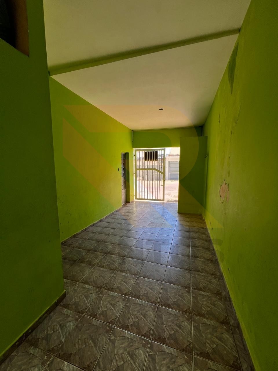 Casa, 6 quartos - Foto 34