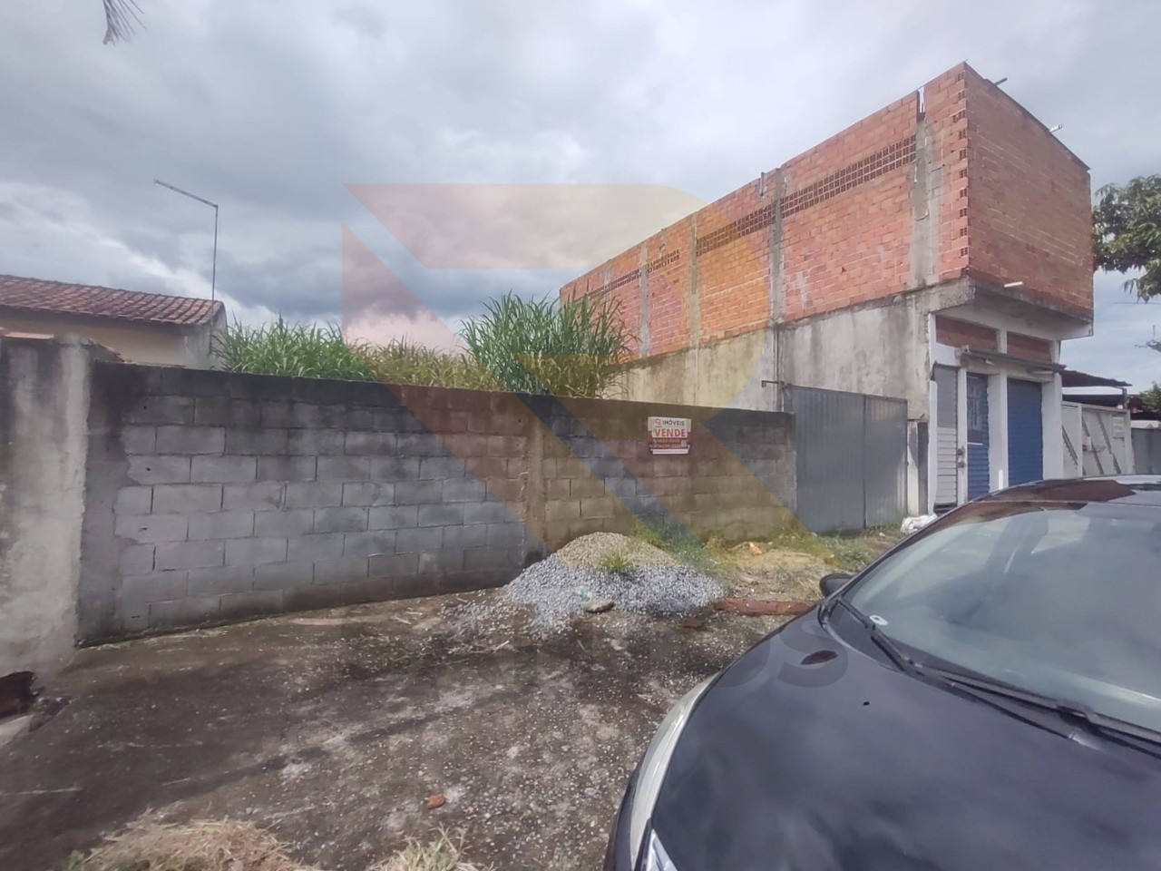 Terreno, 250 m² - Foto 5