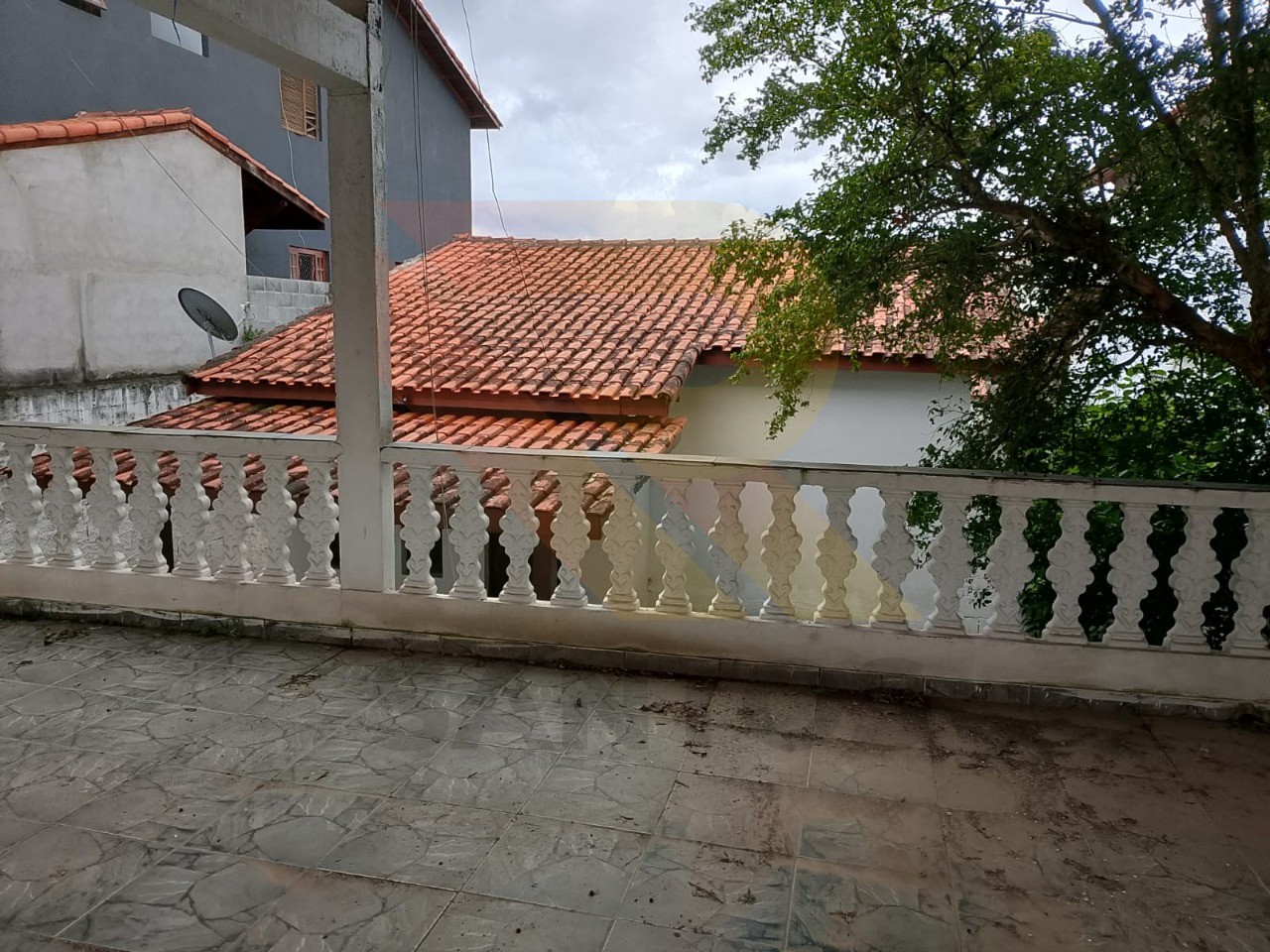 Casa, 2 quartos, 120 m² - Foto 6