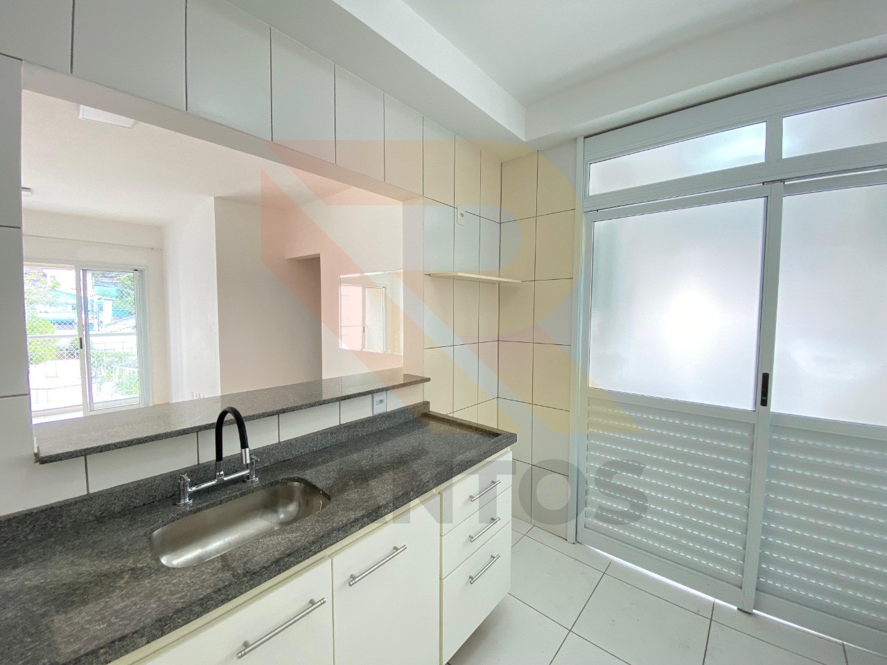 Apartamento, 3 quartos, 76 m² - Foto 9