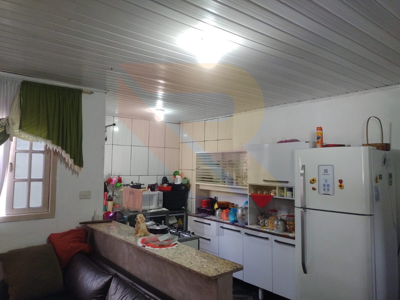 Casa, 2 quartos - Foto 10