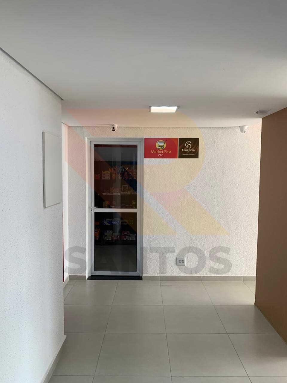 Apartamento, 2 quartos, 58 m² - Foto 12