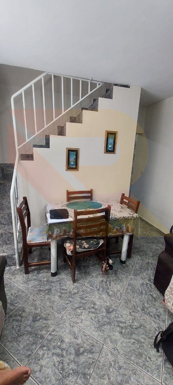 Casa, 2 quartos, 192 m² - Foto 12