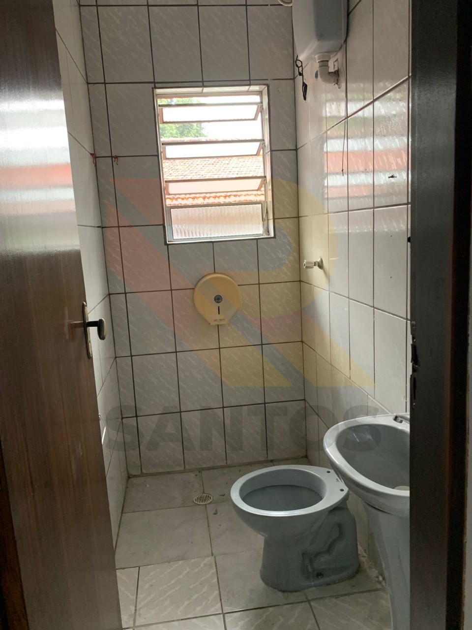 Sala-Conjunto, 120 m² - Foto 13
