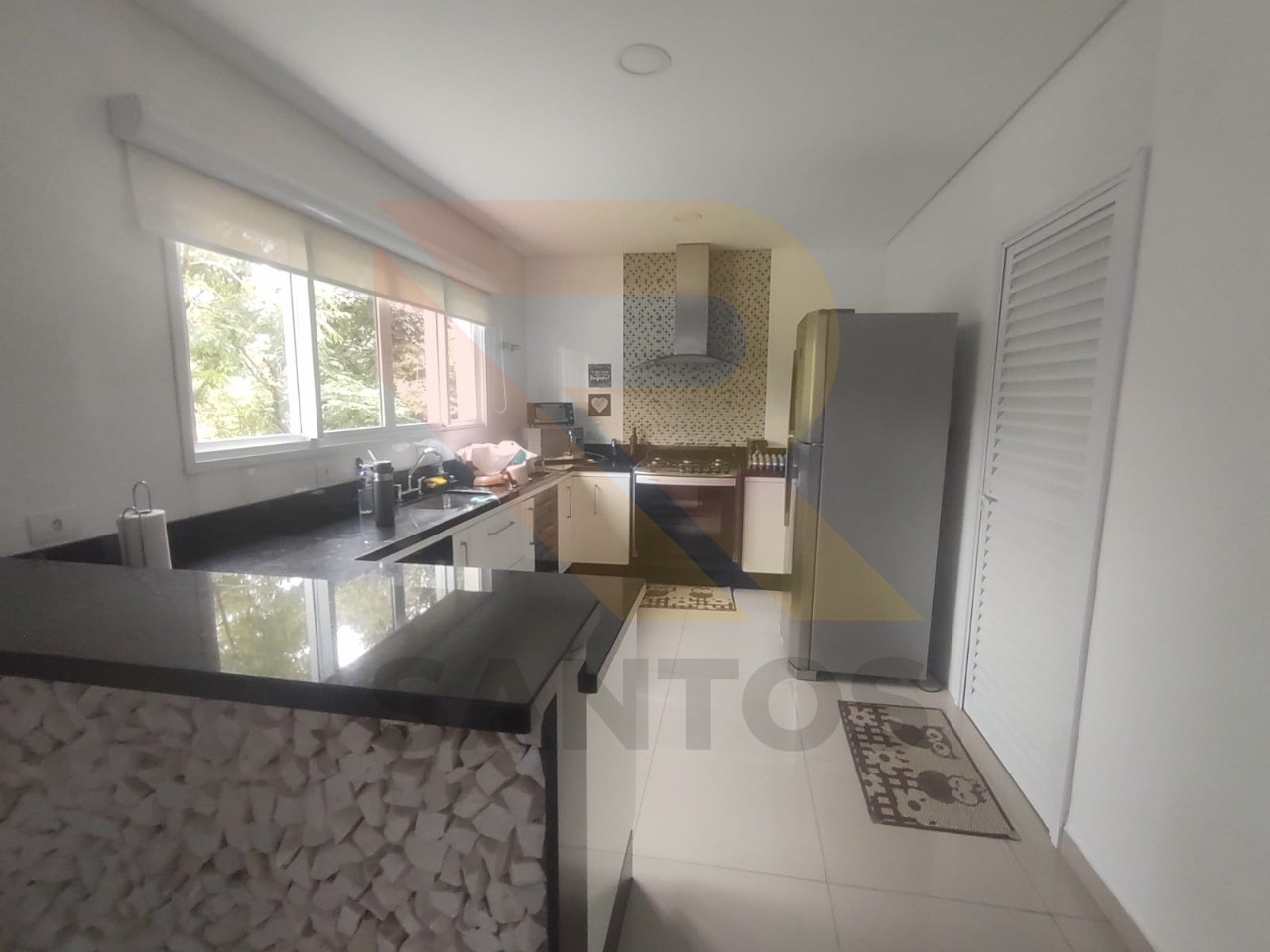 Chácara, 3 quartos - Foto 8