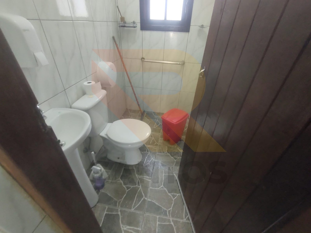 Chácara, 4 quartos - Foto 29