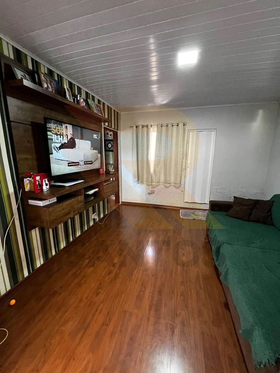 Casa, 6 quartos - Foto 6