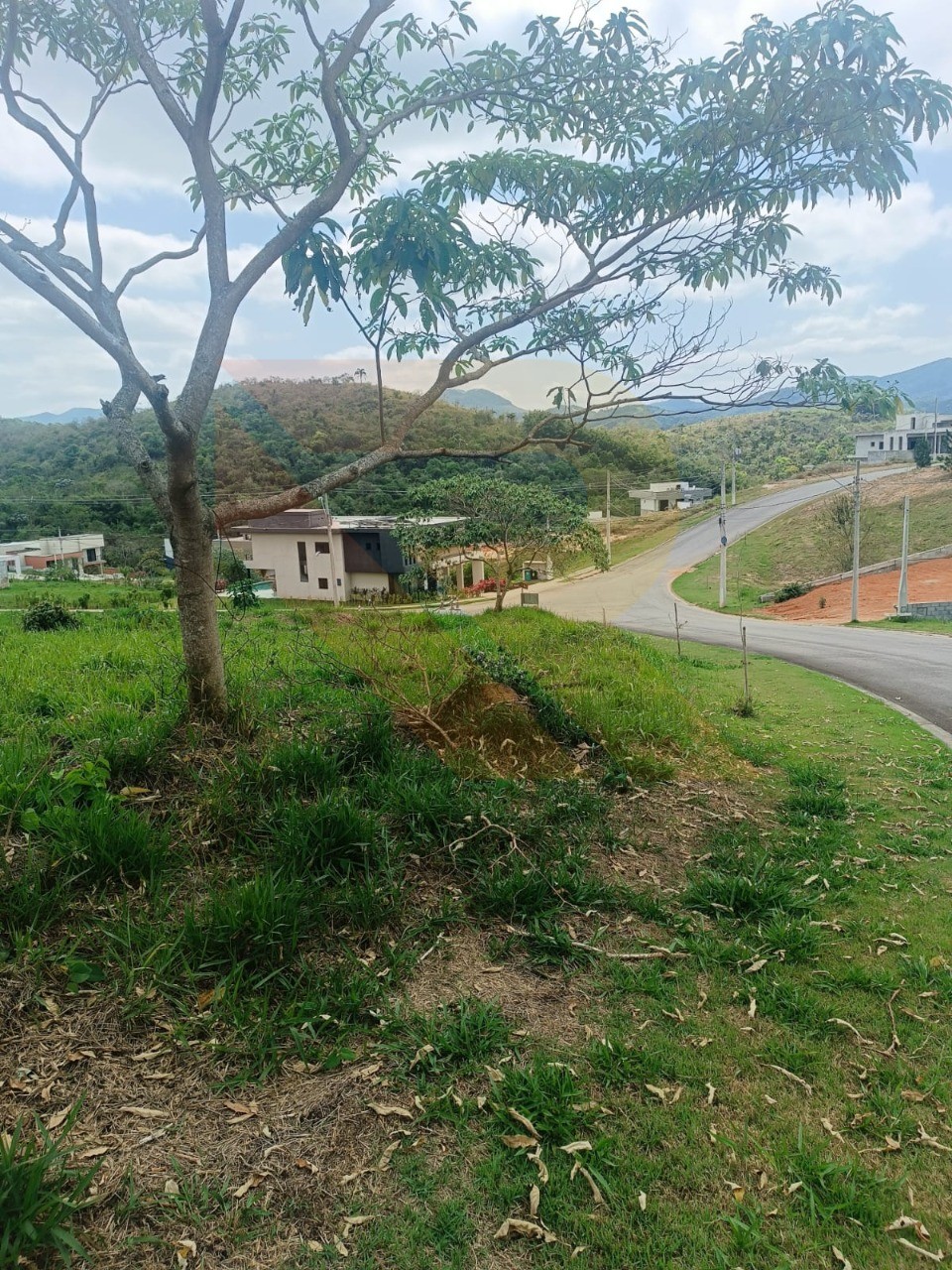 Terreno, 1444 m² - Foto 3