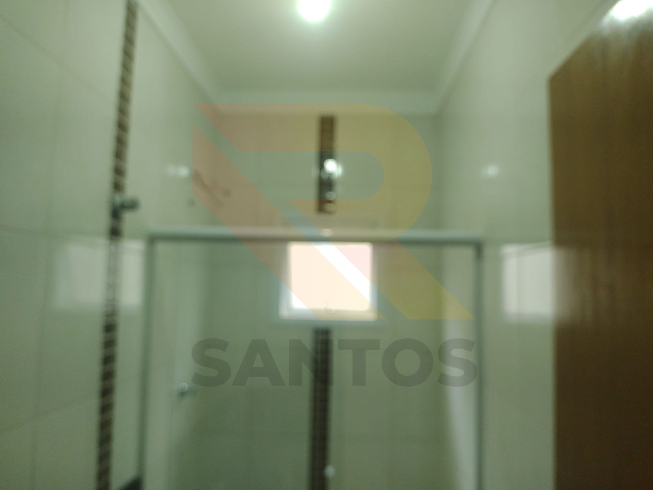 Casa, 3 quartos, 201 m² - Foto 15