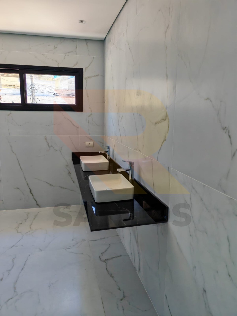 Casa, 4 quartos, 403 m² - Foto 35
