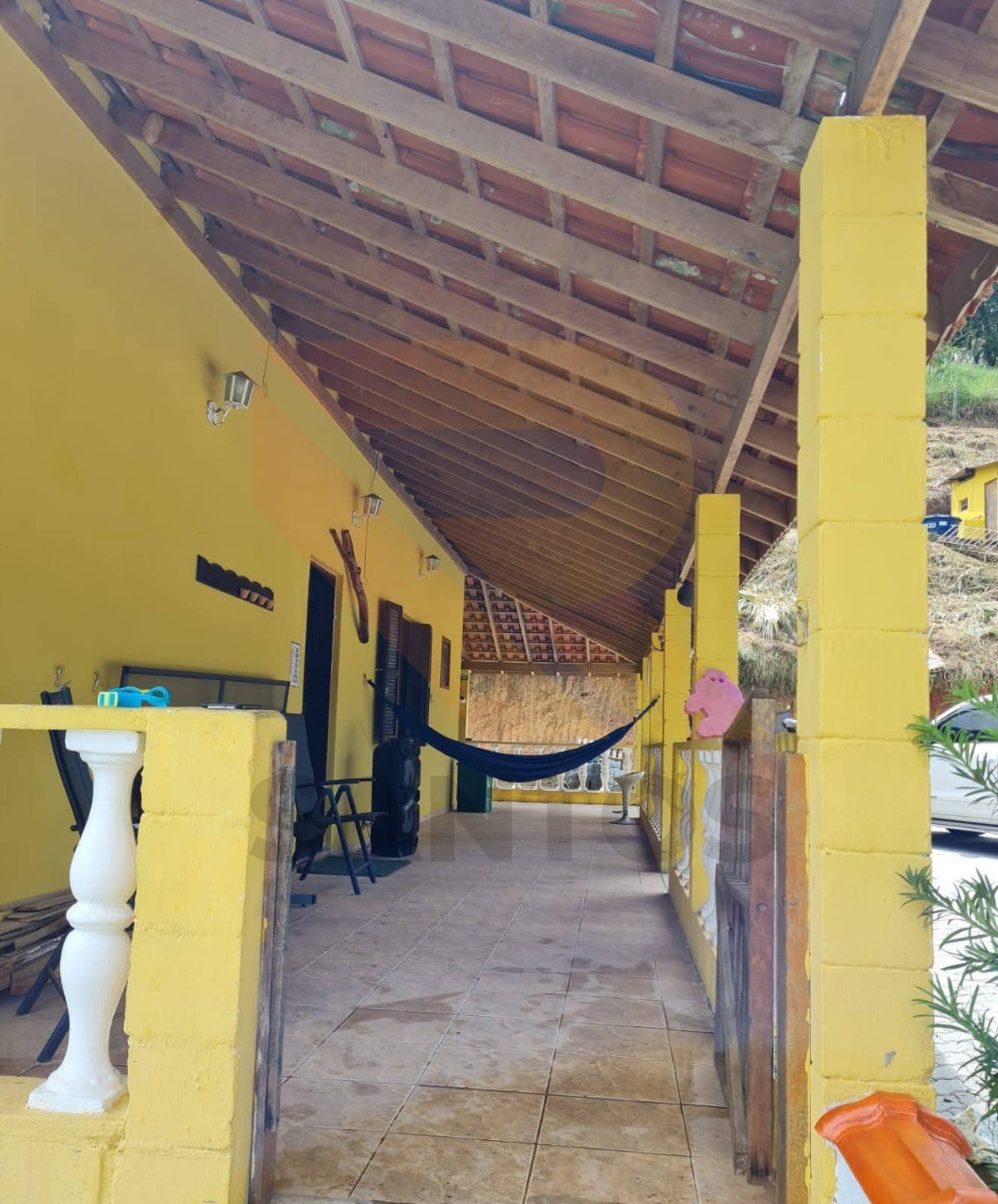 Casa, 3 quartos, 9300 m² - Foto 15