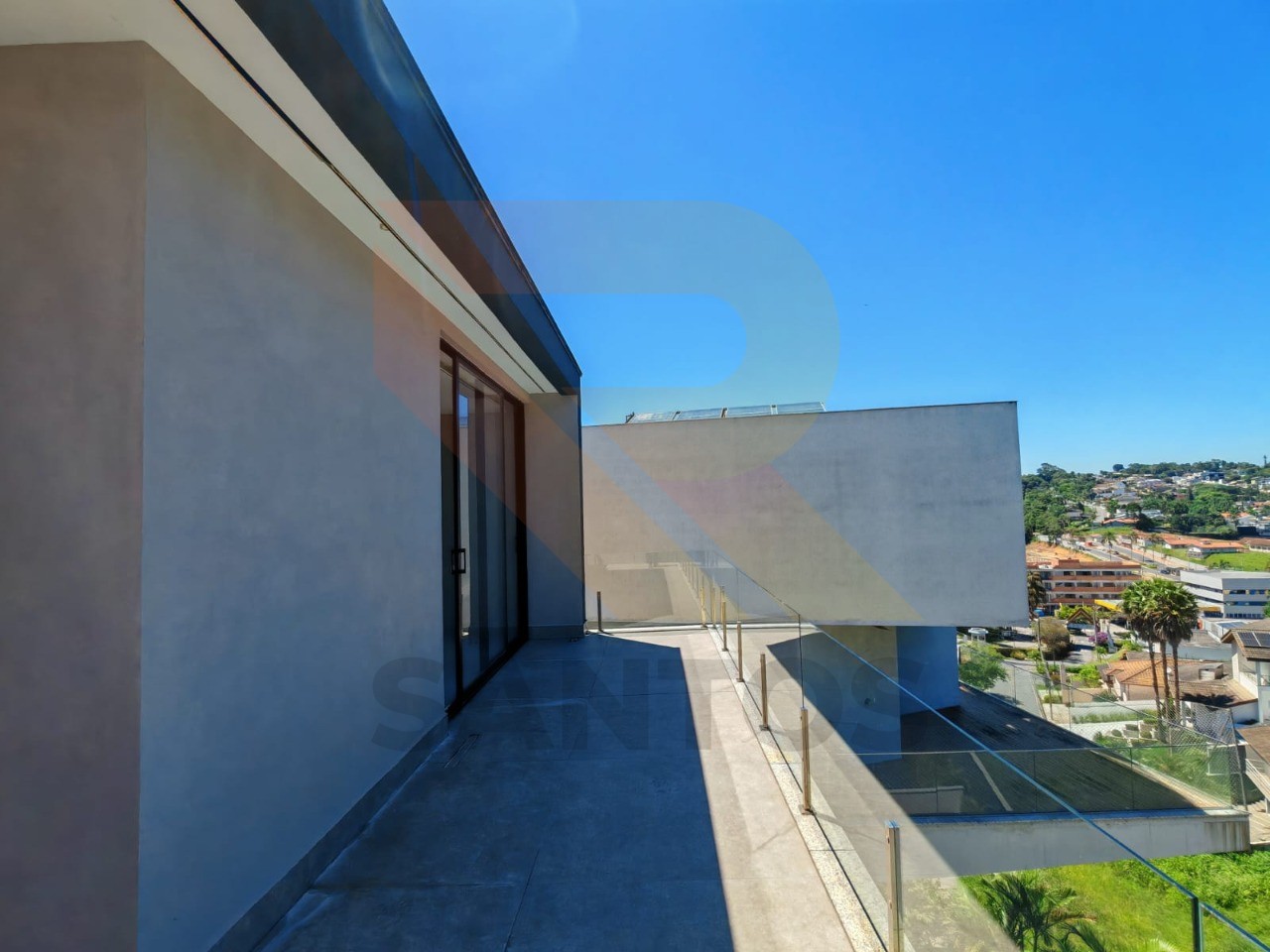 Casa, 4 quartos, 403 m² - Foto 6